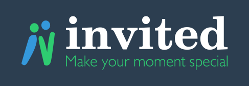 invited.id